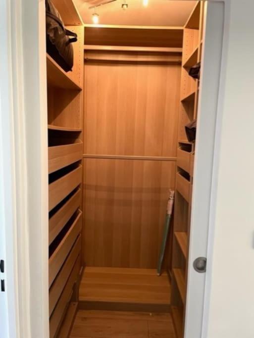 Apartment En Avec Piscine, Cinema Nizza